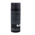 thumbnail image 5 of Toppik Black 27.5 g / 0.97 oz Hair Building Fibers, Fill In Fine or Thinning Hair, 5 of 5