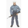 GI Joe U.S. Navy Serviceman Caucasian 12" US