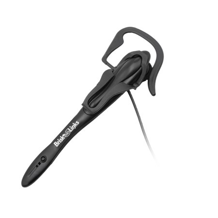 Best Cordless Phone Headsets