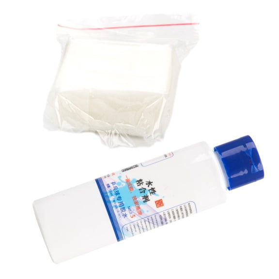 Pingpong Paddles Waterbased Water Glues Table Tennis Racket Glues Table Tennis Racket Glues Table Tennis Paddle Adhesive