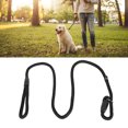 thumbnail image 1 of Dog Dog Leash Prevent Slip Adjustable Heavy Duty Soft Nylon Dog Traction Rope For Small Medium Dogs Puppy, 1 of 8