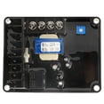 thumbnail image 3 of Durable Automatic Voltage Regulator GB-160 AVR High  Voltage Regulator, For Industrial Generator Parts, 3 of 8