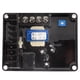 thumbnail image 2 of G,GB160 AVR Voltaje automático AV Rpara generador ST G AVR Construido para durar, 2 of 8