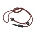 thumbnail image 4 of LAFGUR Kayak Paddle Bungee, 120cm Portable Paddle Leash For Boat, 4 of 8