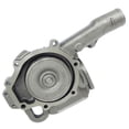 thumbnail image 4 of New Heavy Duty Water Pump Fits Mercedes Atego Om904 904-200-08-01 904-200-2601, 4 of 4