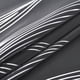 thumbnail image 4 of Cortinas blackout de 63 pulgadas de ancho x 52 pulgadas de alto, juego de panel de cortina, cortinas elegantes para el dormitorio, 4 of 9