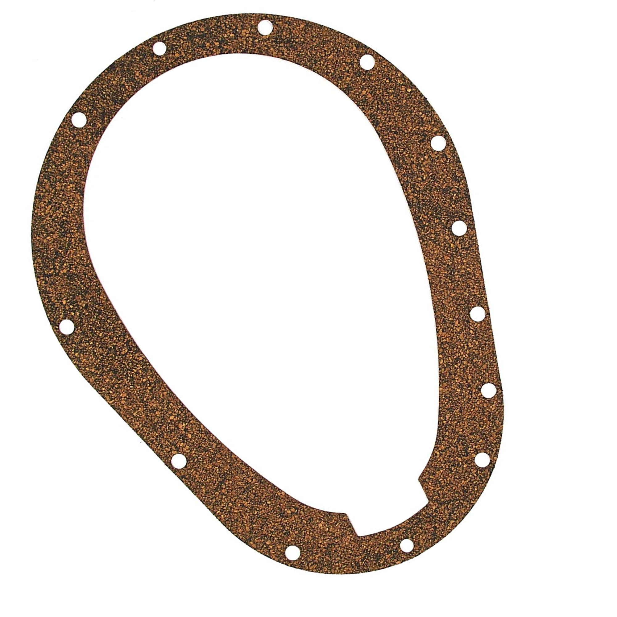 Genuine OEM Snapper Transmission Case Gasket for 269134700, 269138200