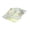 Yellow, variant on TOYOUME Conch Shaped Squishy, Stress Relief, Slow Rising, Yellow
