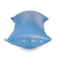 Swimline 4 x 8 Feet Winterizing Closing Air Pillow for Above Ground
