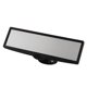 thumbnail image 1 of Espejo retrovisor antideslumbrante, espejo retrovisor universal con ventosa con iluminació Irfora Espejo retrovisor, 1 of 7