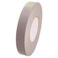 thumbnail image 3 of Silver Duct Tape 1 X 60 Yard Roll, 3 of 7