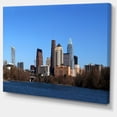 thumbnail image 2 of Downtown Texas, 2 of 3