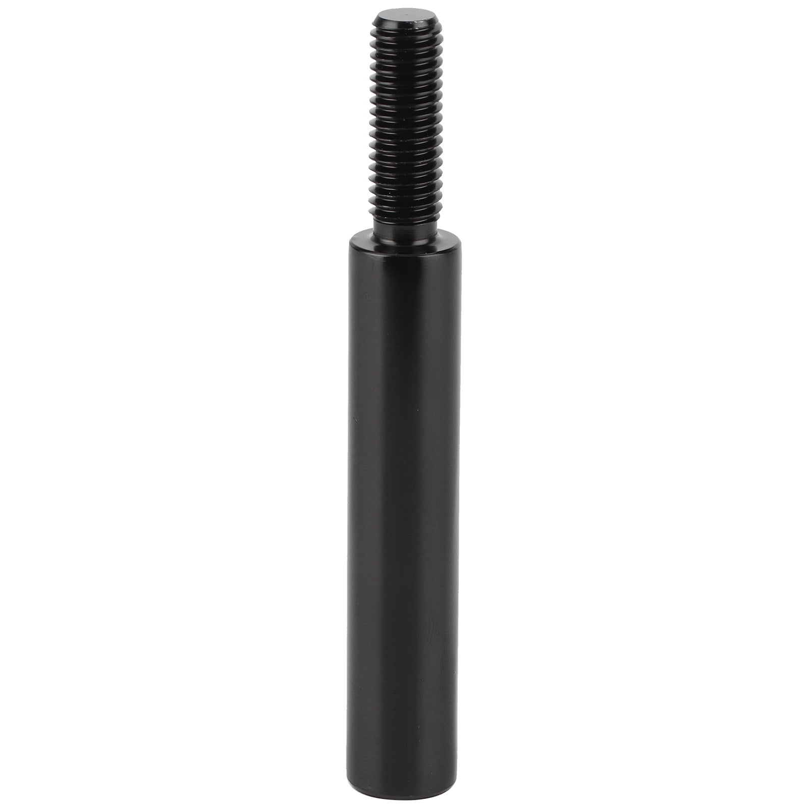 Shifter Knob Extension Shifter Stick Lever Extension Gear Shifter