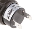 thumbnail image 3 of Interruptor de Control de Presión de Aire para Automóvil, Accesorio de Sustitución de Coches - NPT 90-120PSI Sunnimix Interruptor de control de presión de aire, 3 of 7