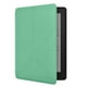 thumbnail image 5 of Funda Compatible con Kindle 11th Gen 2024 – GANGXUN Magnética con Soporte Plegable, Función Sueño Automático, 5 of 6