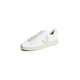 thumbnail image 1 of Tenis Veja Urca para hombre Veja URCA CAL WHITE_NATURAL Talla 10, 1 of 3