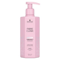 Schwarzkopf Fibre Clinix Tribond Vibrancy Conditioner 8.5 oz