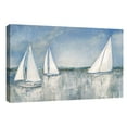 thumbnail image 1 of Cuadros Decorativos - Atrapando la brisa Jr  Canvas, 1 of 2