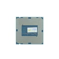 thumbnail image 4 of Processeur Intel Core i5-4460 3.2GHz 6Mo LGA 1150 CPU44 (utilisé / d'occasion), 4 of 4