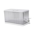 thumbnail image 4 of Dispensador de bebidas heladas Strade Fareast Limited 4,5 L Color blanco, 4 of 8