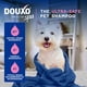 thumbnail image 4 of Champú para perros Douxo Skin & Coat SPA Ultra-Safe 473 ml, 4 of 7