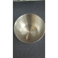 thumbnail image 2 of 5-Speed Hand Mixer with Stand and 4.5 Qt. Bowl, 2 of 5