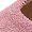 Pink, variant on hzomhy Girls Non Slip Loafers Casual Flat Breathable Lightweight Comfortable Princess Shoes Summer Outdoor All Day Slip On