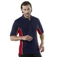 thumbnail image 2 of Gamegear® Polo à Manches Courtes pour Hommes, 2 of 3