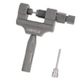 thumbnail image 1 of LOVIVER Bike Chain Breaker ATV Chain Cutter for 420/428/530 Chains Professional, 1 of 8