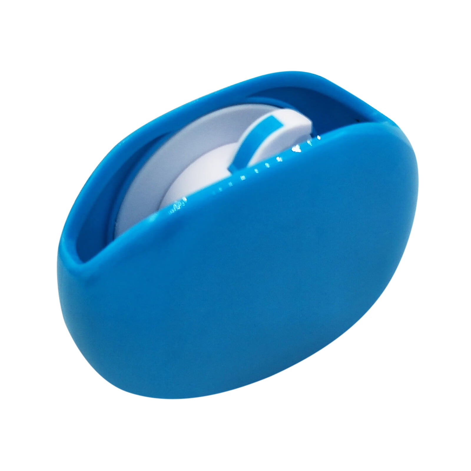 Multifunctional Mini Portable Mobile Phone Data Cable Storage Box