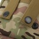 thumbnail image 3 of Impermeable Herramientas De cinturo De De Chaleco Accesorio Utilidad Cp CUTICAT Molle chaleco de Bolsa, 3 of 8