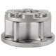 thumbnail image 3 of Wheel Locking Hub 28 Teeth Manuel MB886389 for MITSUBISHI Pajero Triton Pick Up L200 4X4 L300 4X4, 3 of 5
