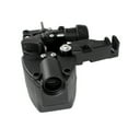 thumbnail image 1 of Moteur d'Alimentation en Fil 12V/24V Machine d'Alimentation en Fil pour Fil de 0.6-1.0mm, 1 of 8