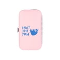thumbnail image 3 of MINISO Multi-purpose Manicure Set Pedicure Kit（5Pcs）, 3 of 4
