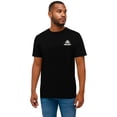 thumbnail image 6 of Best Dad Unisex Standard T-Shirt, 6 of 6