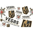 thumbnail image 2 of Tervis NHL® Vegas Golden Knights® Insulated Tumbler, 2 of 8