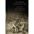 thumbnail image 1 of Counter-revolution of 1776, Gerald Horne Paperback, 1 of 1