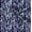 Black, variant on Soimoi Floral Print, Silk Fabric, Decor Sewing Fabric by The Yard 42 Inch Wide,Decorative Fabric for Shirts Suits Ties, Rose Pink & White
