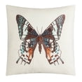 thumbnail image 2 of Nanshing Gossamer 7 Piece Bedding Comforter Set, Cal King, 2 of 5