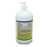 Sombra Cool Therapy Natural Relieving Gel, 32-Ounce
