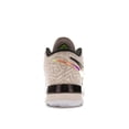 thumbnail image 4 of Nike Men's Zoom LeBron NXXT Genisus Platinum Violet Shoes, from StockX, 4 of 5