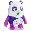 Piñata Smashlings Huggable 12" Plush Sana The Panda - Series 1