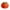 Red, variant on Fancyes Persimmon Pillow, Decorative Sofa Cushion Gift Birthday Party Decor 3D Persimmon Cushion Toy for Living Room Bed Yellow
