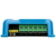 Victron SmartSolar MPPT Solar Charge Controller - 75V - 10Amp... [SCC075010060R]