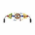 thumbnail image 1 of AFFINEST Baby Rocking Chair Matching Sleep Aid Music Toy Gifts, 1 of 1