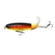 thumbnail image 1 of Cebo de pesca de 15g, flotador de pesca, Tractor, flotador de agua, cebo de olas, equipo de pesca Wmkox8yii  jkg722, 1 of 1