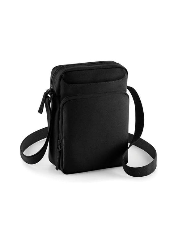Across Shoulder Strap Cross Body Bag
