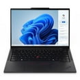 thumbnail image 1 of Lenovo ThinkPad T14s Gen 5 Intel Portable, 14 Pouces IPS 60Hz, 155U, Graphiques, 16 Go, 512 Go, 1 of 7
