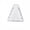 B Black, variant on Silicone Molds for Resin Casting Christmas Tree Shape for Diy Christmas Crafts Holiday Decor Making Supplies