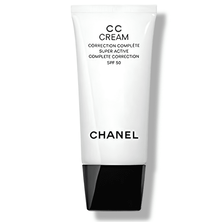 CHANEL CCクリーム 30 BEIGE s-l400.jpg